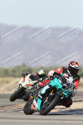 media/Nov-30-2025-TrackXperience (Sun) [[c0061d280f]]/3-Level 1/Session 3 (Turn 16)/